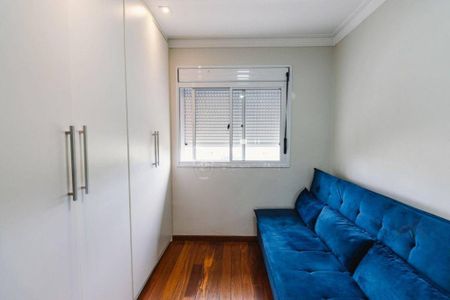 Apartamento à venda com 2 quartos, 96m² em Vila Leopoldina, São Paulo