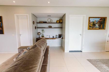 Apartamento à venda com 2 quartos, 96m² em Vila Leopoldina, São Paulo