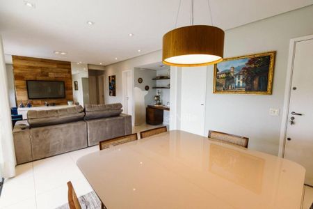 Apartamento à venda com 2 quartos, 96m² em Vila Leopoldina, São Paulo