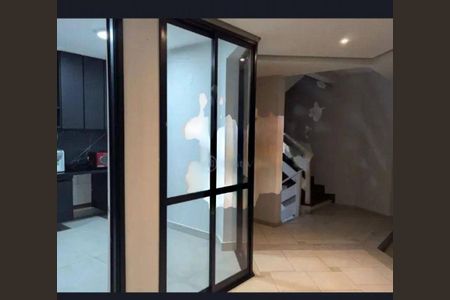 Casa à venda com 5 quartos, 320m² em Residencial Nove (Alphaville), Santana de Parnaíba