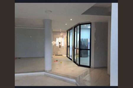 Casa à venda com 5 quartos, 320m² em Residencial Nove (Alphaville), Santana de Parnaíba