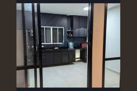 Casa à venda com 5 quartos, 320m² em Residencial Nove (Alphaville), Santana de Parnaíba