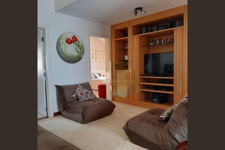 Casa à venda com 4 quartos, 360m² em Alphaville Residencial Zero, Barueri