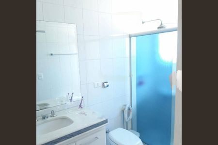 Casa à venda com 4 quartos, 360m² em Alphaville Residencial Zero, Barueri