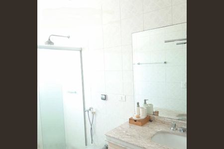 Casa à venda com 4 quartos, 360m² em Alphaville Residencial Zero, Barueri