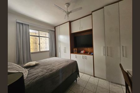 quarto 1 de casa para alugar com 2 quartos, 120m² em Garcia, Salvador
