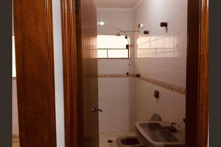 Casa à venda com 4 quartos, 407m² em Residencial Cinco (Alphaville), Santana de Parnaíba