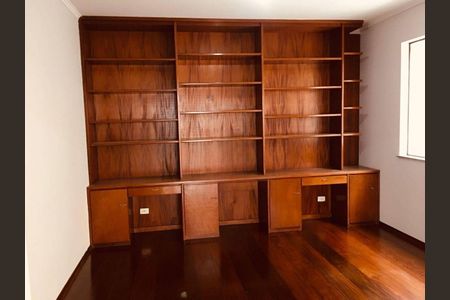 Casa à venda com 4 quartos, 407m² em Residencial Cinco (Alphaville), Santana de Parnaíba