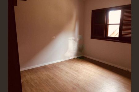 Casa à venda com 4 quartos, 407m² em Residencial Cinco (Alphaville), Santana de Parnaíba