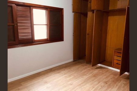 Casa à venda com 4 quartos, 407m² em Residencial Cinco (Alphaville), Santana de Parnaíba