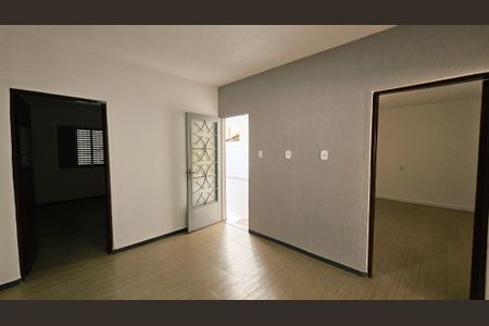 Casa à venda com 2 quartos, 162m² em Vila Santa Terezinha, Várzea Paulista