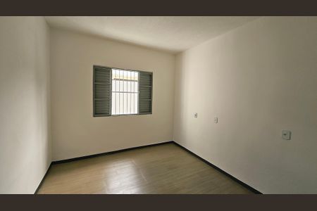 Casa à venda com 2 quartos, 162m² em Vila Santa Terezinha, Várzea Paulista