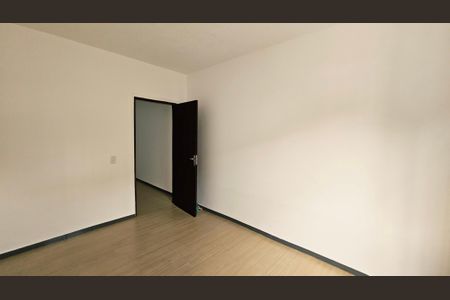 Casa à venda com 2 quartos, 162m² em Vila Santa Terezinha, Várzea Paulista