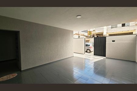 Casa à venda com 2 quartos, 162m² em Vila Santa Terezinha, Várzea Paulista
