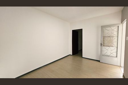 Casa à venda com 2 quartos, 162m² em Vila Santa Terezinha, Várzea Paulista