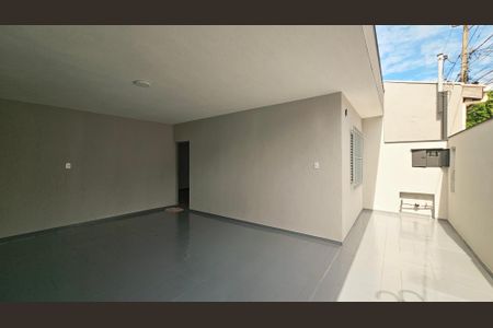 Casa à venda com 2 quartos, 162m² em Vila Santa Terezinha, Várzea Paulista