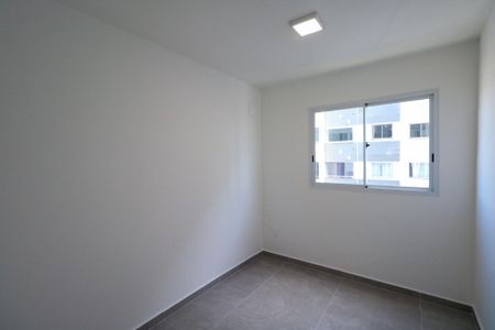 Quarto 1 de apartamento à venda com 2 quartos, 41m² em Canhema, Diadema