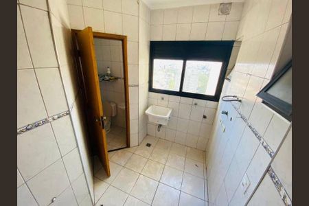 Apartamento à venda com 3 quartos, 74m² em Vila do Castelo, São Paulo