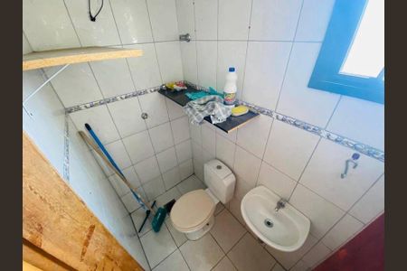 Apartamento à venda com 3 quartos, 74m² em Vila do Castelo, São Paulo