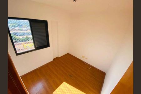 Apartamento à venda com 3 quartos, 74m² em Vila do Castelo, São Paulo
