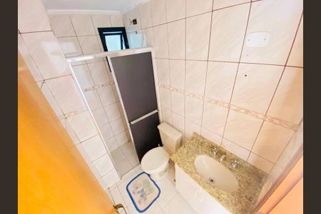 Apartamento à venda com 3 quartos, 74m² em Vila do Castelo, São Paulo