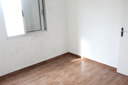Quarto 1 de apartamento para alugar com 3 quartos, 69m² em Rio das Pedras, Cotia