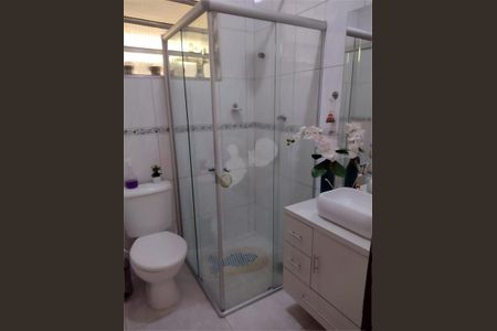 Casa à venda com 4 quartos, 120m² em Cidade Líder, São Paulo