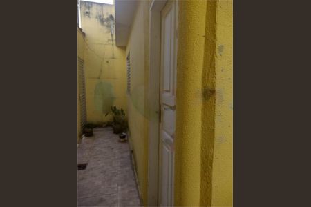 Casa à venda com 4 quartos, 120m² em Cidade Líder, São Paulo