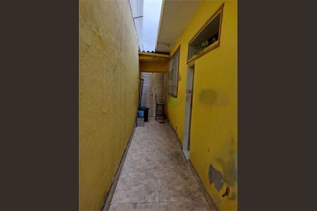 Casa à venda com 4 quartos, 120m² em Cidade Líder, São Paulo