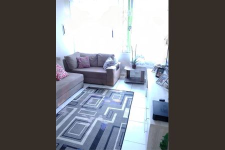 Casa à venda com 4 quartos, 120m² em Cidade Líder, São Paulo