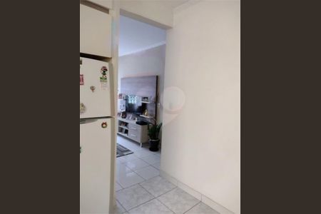 Casa à venda com 4 quartos, 120m² em Cidade Líder, São Paulo