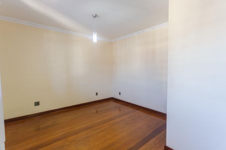 Sala 1 de casa à venda com 5 quartos, 360m² em Santa Ines, Belo Horizonte