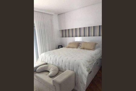 Casa à venda com 5 quartos, 516m² em Alphaville, Santana de Parnaíba