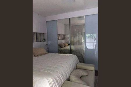 Casa à venda com 5 quartos, 516m² em Alphaville, Santana de Parnaíba