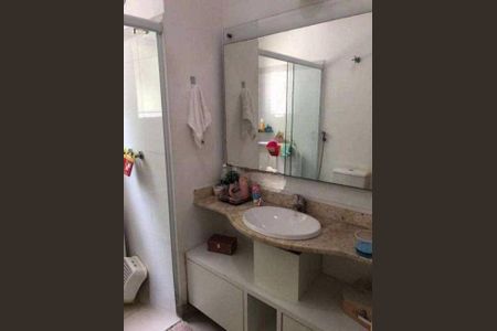 Casa à venda com 5 quartos, 516m² em Alphaville, Santana de Parnaíba