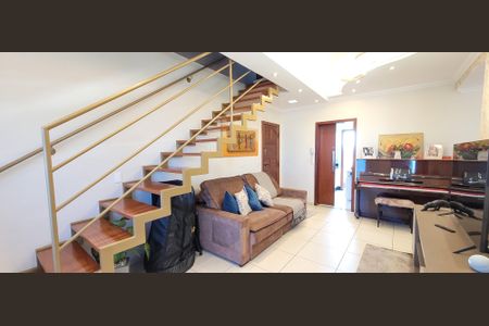 Apartamento para alugar com 4 quartos, 195m² em Angola, Betim