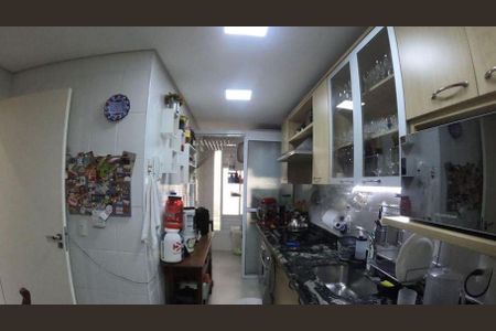 Casa à venda com 1 quarto, 106m² em Vila Andrade, São Paulo