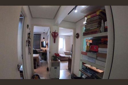 Casa à venda com 1 quarto, 106m² em Vila Andrade, São Paulo