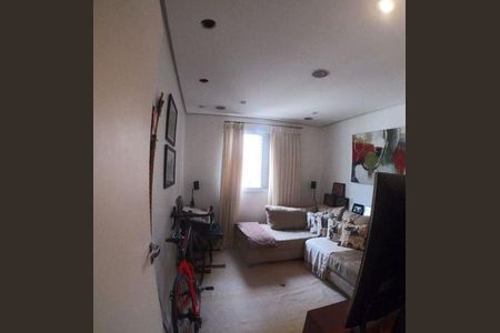 Casa à venda com 1 quarto, 106m² em Vila Andrade, São Paulo