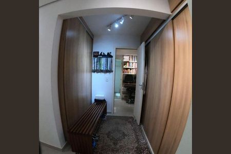 Casa à venda com 1 quarto, 106m² em Vila Andrade, São Paulo