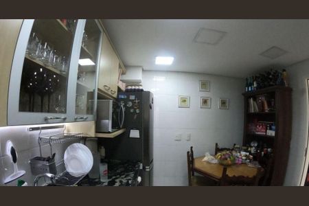 Casa à venda com 1 quarto, 106m² em Vila Andrade, São Paulo