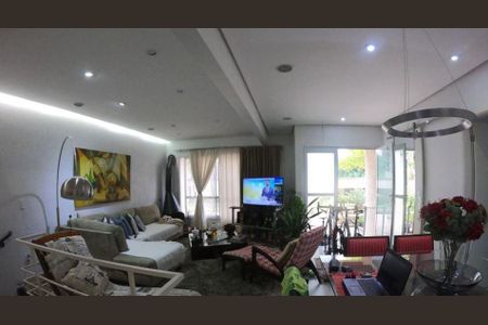 Casa à venda com 1 quarto, 106m² em Vila Andrade, São Paulo