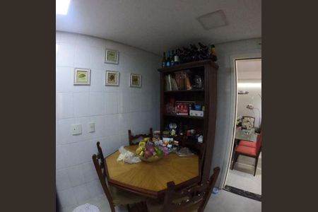 Casa à venda com 1 quarto, 106m² em Vila Andrade, São Paulo