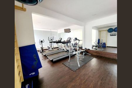 Casa à venda com 3 quartos, 180m² em Tamboré, Santana de Parnaíba