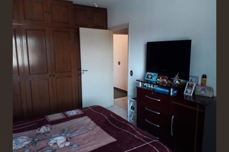 Casa à venda com 3 quartos, 150m² em Jardim Ester, São Paulo