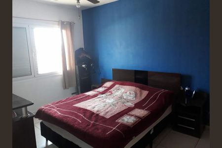 Casa à venda com 3 quartos, 150m² em Jardim Ester, São Paulo