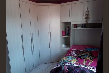 Casa à venda com 3 quartos, 150m² em Jardim Ester, São Paulo