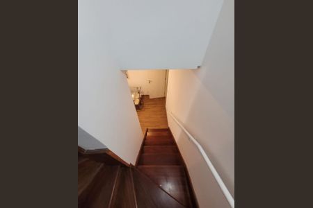 Apartamento à venda com 1 quarto, 46m² em Vila Uberabinha, São Paulo