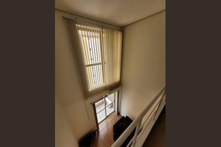 Apartamento à venda com 1 quarto, 46m² em Vila Uberabinha, São Paulo