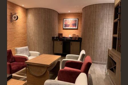 Casa à venda com 4 quartos, 700m² em Alphaville Residencial Um, Barueri